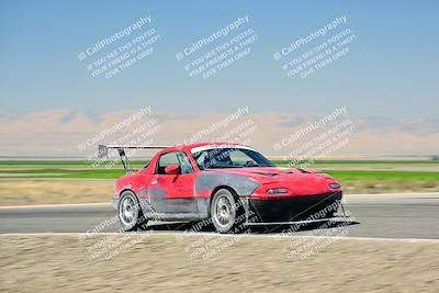 media/Jul-28-2024-Speed Ventures (Sun) [[35be2e364f]]/Red Group/Session 3 (Phil Hill)/